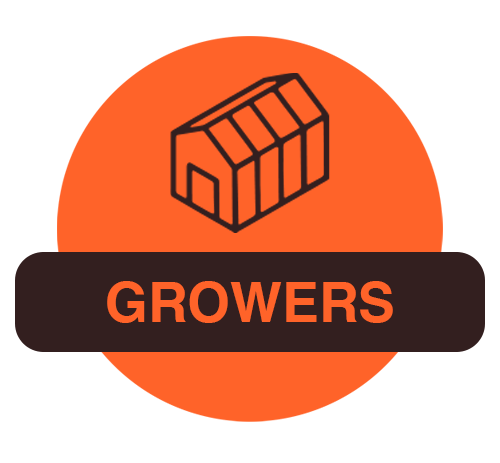 BRAND-TYPES-GROWER