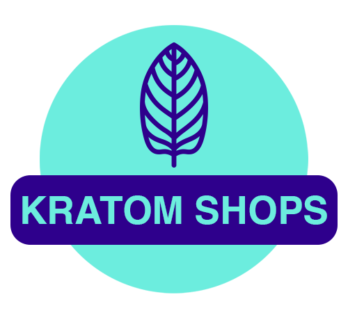 BRAND-TYPES-KRATOMSHOPS