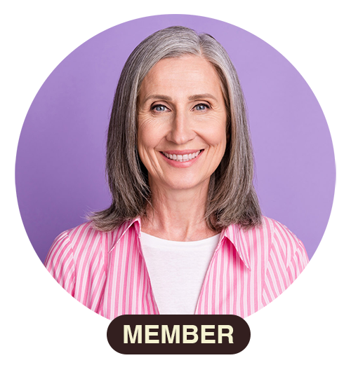 member-2