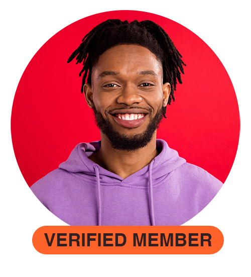 veri-member-1