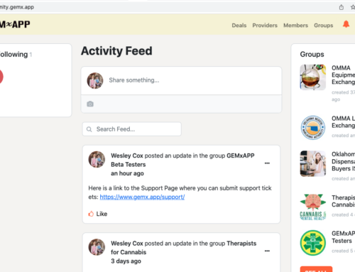 Beta Version is now available to join
