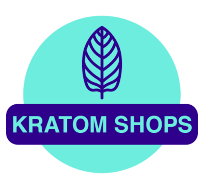 BRAND-TYPES-KRATOMSHOPS-400×370