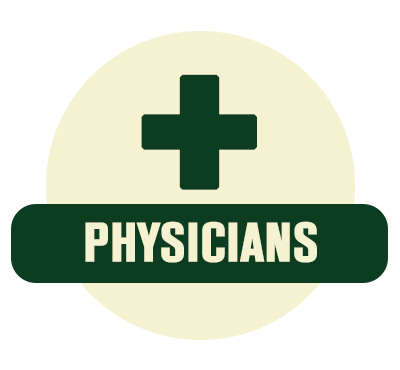 BRAND-TYPES-physicians-400×370