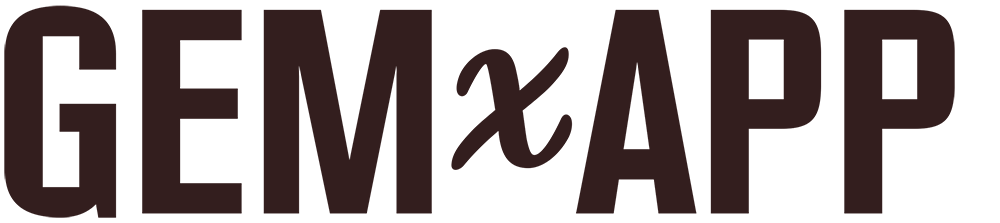 gemxapp-logo-retina-1000px