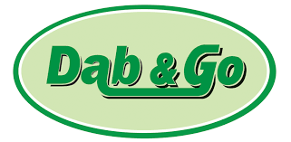 dabandgologo2